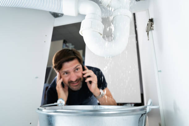 Best Water Softener Installation  in Rolla, MO
