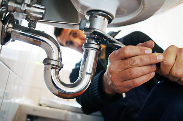 Best Hot Water Heater Installation  in Rolla, MO