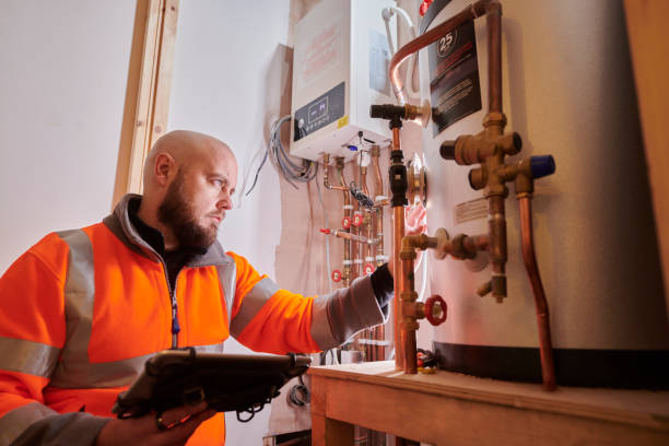 Best Toilet Repair Services  in Rolla, MO