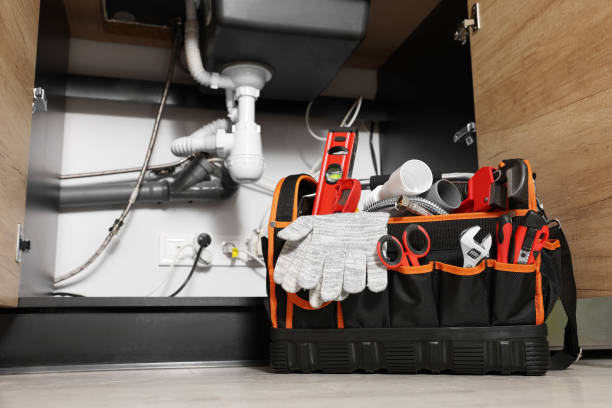 Best Sewer Cleaning Services  in Rolla, MO