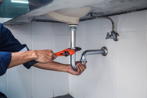  Rolla, MO Plumbing Pros