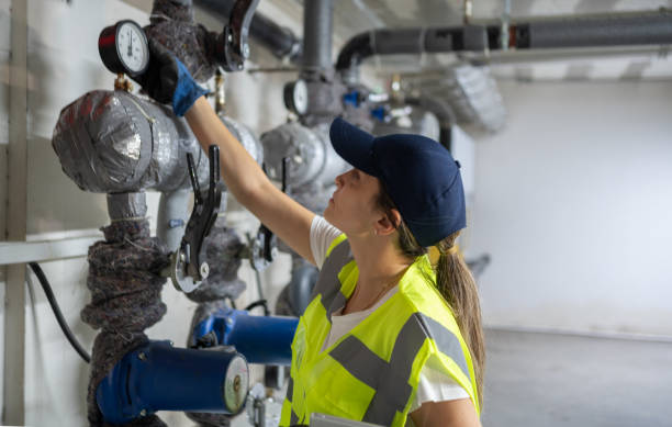 Best Best Plumbers Near Me  in Rolla, MO