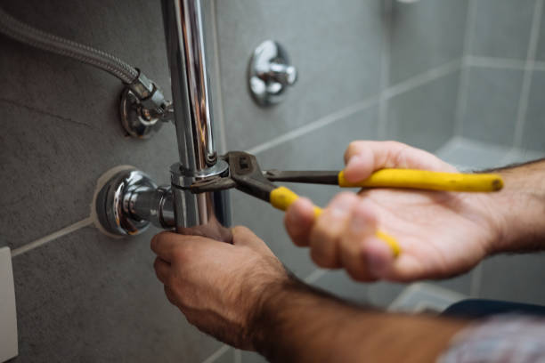 Best Boilers & Radiators  in Rolla, MO